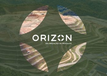 Orizon (ORVR3) concluído registro do projeto de créditos de carbono do Ecoparque Paulínia