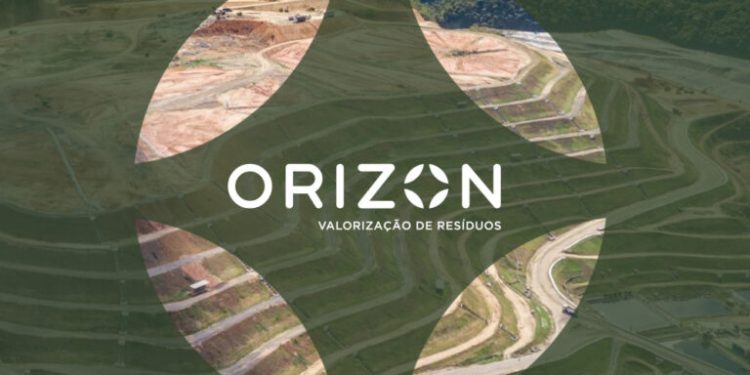 Orizon (ORVR3) concluído registro do projeto de créditos de carbono do Ecoparque Paulínia