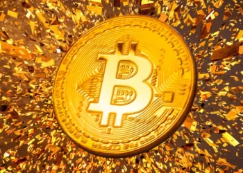 Taxa mínima do Bitcoin é reduzida em 90% e comunidade debate se isso é algo positivo