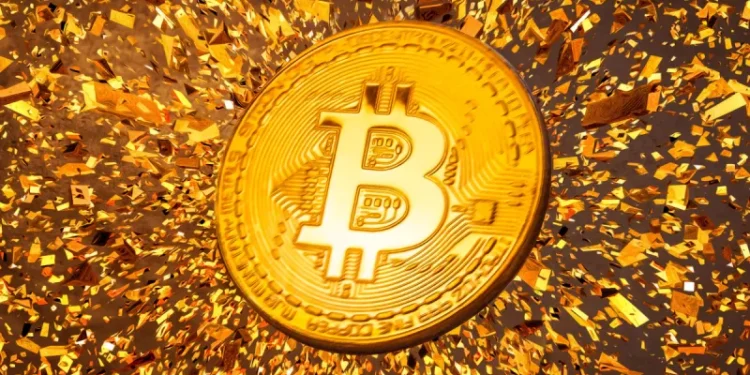 Taxa mínima do Bitcoin é reduzida em 90% e comunidade debate se isso é algo positivo