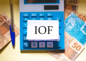 Governo precisará de R$ 86,3 bi em receitas extras em 2026 mesmo com IOF, calcula Tesouro