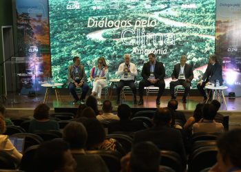 Caminhos para enfrentar desafios da crise climática passam pela ciência e políticas públicas