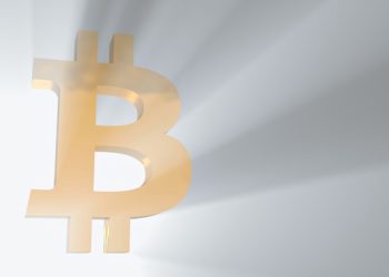 Bitcoin renova recorde histórico acima de US$ 120 mil e se torna o quinto maior ativo do mundo