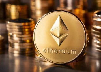 Os fundos de criptomoedas acumulam a 15ª semana de influxos, com o Ethereum em destaque