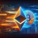 Ethereum explode, Bitcoin estagna: O mercado cripto está mudando?