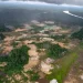 Ameaça à vista: como a destruição da Amazônia pode desencadear futuras pandemias