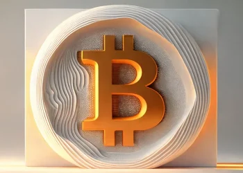 Bitcoin ultrapassa US$ 116 mil e bate 3º recorde em menos de 24 horas