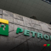 Entenda qual o impacto da tarifa de Trump na Petrobras (PETR4)