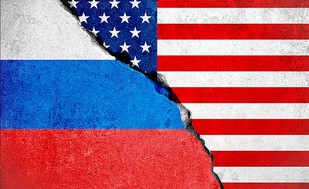 Rússia diz que aumento das tarifas ameaça EUA e economia global