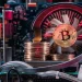 Dificuldade de mineração do Bitcoin sofre a maior queda em 4 anos