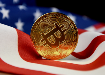 Bitcoin cai para US$ 116 mil com pessimismo sobre corte de juros nos EUA