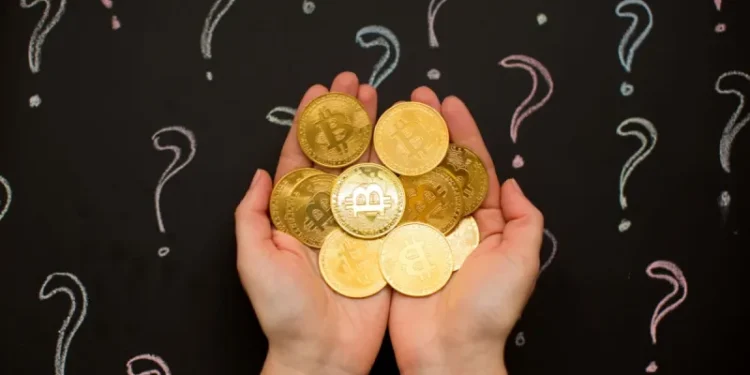 Manhã Cripto: Bitcoin poderá romper acima de US$ 120 mil? Traders estão divididos