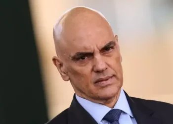 FecomercioSP pede a Moraes para participar de ação sobre IOF e defende que aumento é inconstitucional