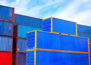 Tarifaço de Trump: o mercado sul-americano pode ajudar a escoar produtos que não irão para os EUA?