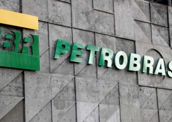 Ações da Vibra caem com notícia de que Petrobras mira varejo de combustíveis