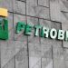 Ações da Vibra caem com notícia de que Petrobras mira varejo de combustíveis