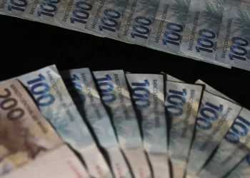 Governo libera R$ 20,6 bi do Orçamento de 2025