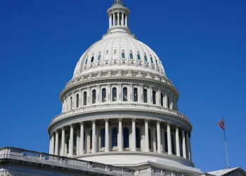 EUA fora da COP30: vazio diplomático que desafia o multilateralismo