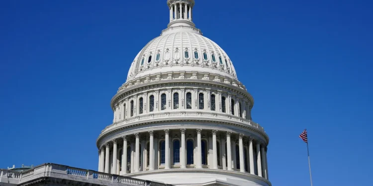 EUA fora da COP30: vazio diplomático que desafia o multilateralismo