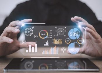 Manhã no mercado: Tarifas de Trump, Galípolo e prisão de Bolsonaro concentram atenções