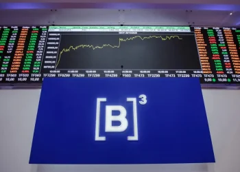 Manhã no mercado: Prisão de Bolsonaro, ata do Copom e indicadores nos EUA concentram atenções