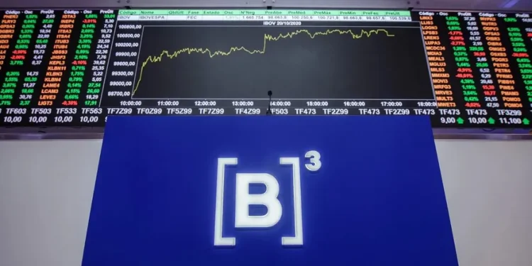 Manhã no mercado: Prisão de Bolsonaro, ata do Copom e indicadores nos EUA concentram atenções