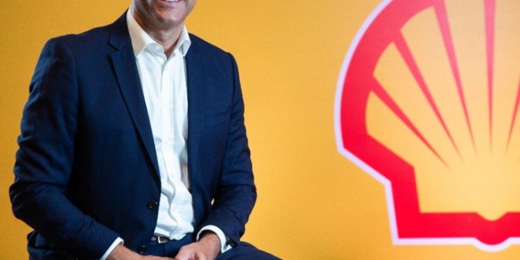 Mercado 60+: por que a longevidade é estratégia de negócio