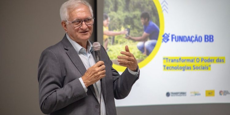 Banco do Brasil no mercado de carbono mira liderança nacional