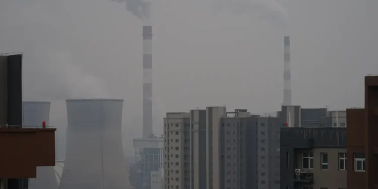 PEC 65/2023: estabilidade do mercado de capitais e futuro da economia em risco