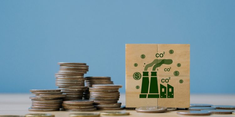 O momento do Brasil para liderar com os mercados de carbono