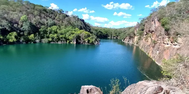 Mercado 60+: por que a longevidade é estratégia de negócio