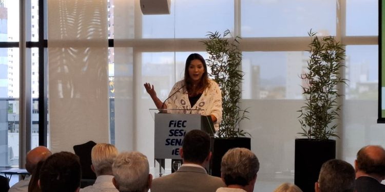 Empresas da B3 elevam lucros no 2º tri, mesmo com margens pressionadas e endividamento maior