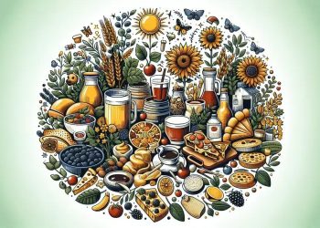 A importância da cooperação multilateral nas mudanças climáticas segundo Al Gore e Mercadante