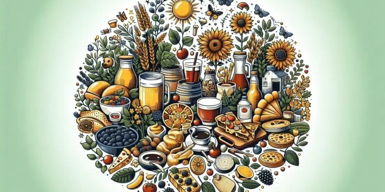 A importância da cooperação multilateral nas mudanças climáticas segundo Al Gore e Mercadante