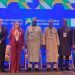 Embrapa terá forte participação na cooperação técnica entre Brasil e Nigéria