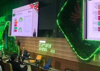 Governo lança ‘Prêmio SP Carbono Zero’ para incentivar iniciativas sustentáveis entre empresas