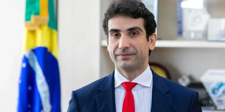 PEC 65/2023: estabilidade do mercado de capitais e futuro da economia em risco