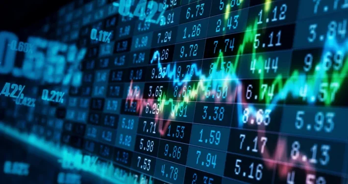 Mercado financeiro reduz pela 13ª semana seguida a previsão para a inflação