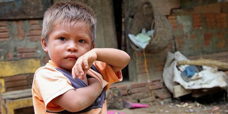 PEC 65/2023: estabilidade do mercado de capitais e futuro da economia em risco