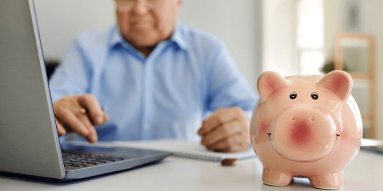 Mercado 60+: por que a longevidade é estratégia de negócio