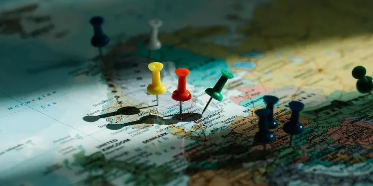 Manhã no mercado: Galípolo, plano de contingência e questões geopolíticas concentram atenções