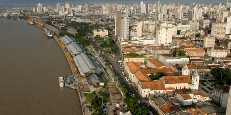 Bolsa de ação climática dará recompensa a empresas que participarem da COP30