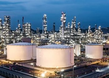 Ciência avança mais que alguns países na luta contra aquecimento