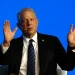 Al Gore faz alerta ao Brasil se emissões de gases não forem reduzidas: ‘Fisiologicamente inabitável’