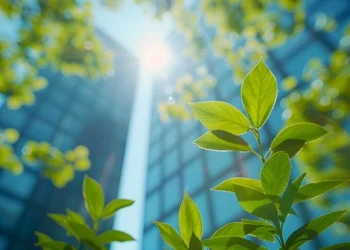 Carbonext compra a Mangue Tech, que mede a sua pegada de carbono