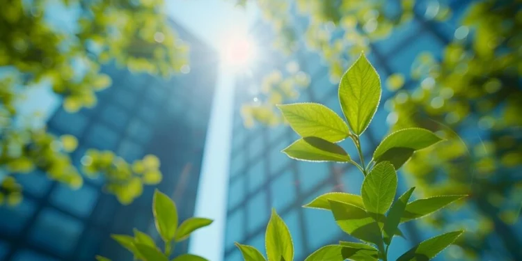 Carbonext compra a Mangue Tech, que mede a sua pegada de carbono