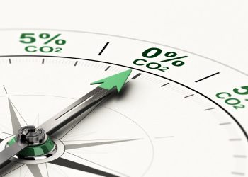 Tributação de créditos de carbono: dilema ambiental-fiscal da reforma