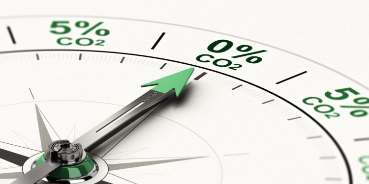 Tributação de créditos de carbono: dilema ambiental-fiscal da reforma