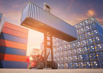 Brasil e México firmam compromisso de aumentar o comércio bilateral