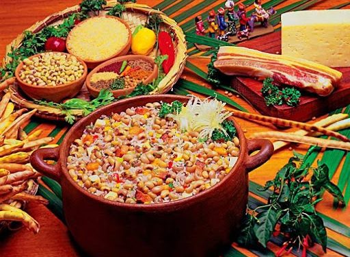 Comunidades no Nordeste transformam saberes e sabores locais em rotas de turismo sustentável